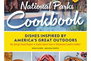 Disney Publishing Group/Disney Publishing Group/TNS