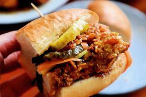 Gretchen McKay/Pittsburgh Post-Gazette/TNS