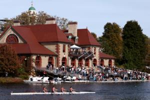 Maddie Meyer/Getty Images North America/TNS