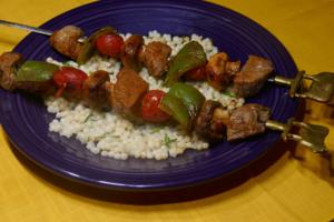 Linda Gassenheimer/Linda Gassenheimer/TNS