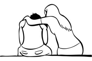 Dreamstime/Dreamstime/TNS