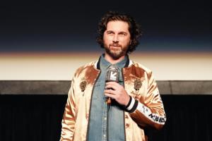 Erika Goldring/Getty Images North America/TNS