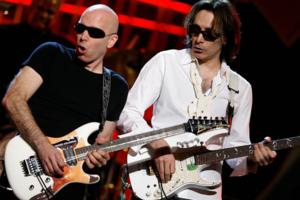 Kevin Winter/Getty Images North America/TNS