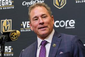 Ethan Miller/Getty Images North America/TNS