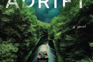 Atria/Emily Bestler Books/Atria/Emily Bestler Books/TNS