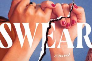 Atria/Emily Bestler Books/Atria/Emily Bestler Books/TNS