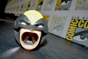 Matt Winkelmeyer/Getty Images North America/TNS