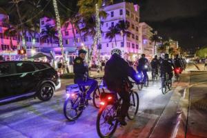 Al Diaz/Miami Herald/TNS