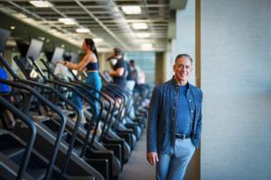 Leila Navidi/The Minnesota Star Tribune/TNS