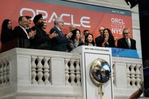 Spencer Platt/Getty Images North America/TNS