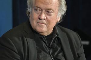 Shannon Finney/Getty Images North America/TNS