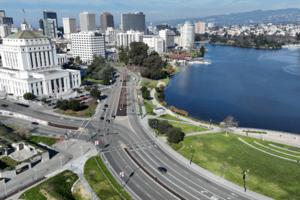 Jane Tyska/Bay Area News Group/TNS