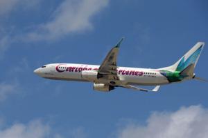 Ivan Cholakov/Dreamstime/TNS