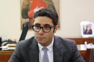 Brittany Peterson/McClatchy Washington Bureau/TNS