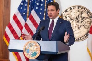 Matias J. Ocner/Miami Herald/TNS