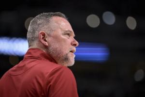 AAron Ontiveroz/The Denver Post/TNS