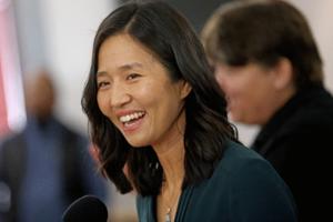 Matt Stone/Boston Herald/TNS