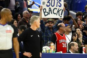 Nhat V. Meyer/Bay Area News Group/TNS