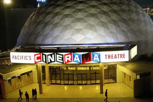 Genaro Molina/Los Angeles Times/TNS