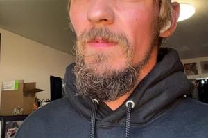 Bang Showbiz / Deadliest Catch star Todd Meadows' cause of death has been confirmed