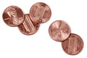 Dreamstime/Dreamstime/TNS