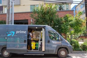 Kevin Clark/The Seattle Times/TNS