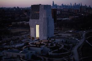 E. Jason Wambsgans/Chicago Tribune/TNS