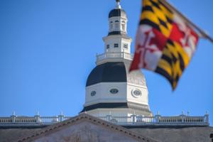 Karl Merton Ferron/Baltimore Sun/TNS