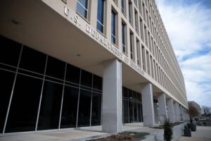 Kayla Bartkowski/Getty Images North America/TNS