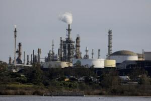 Juliana Yamada/Los Angeles Times/TNS