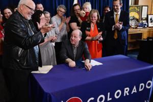 Andy Cross/The Denver Post/TNS