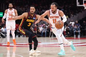 Kevin C. Cox/Getty Images North America/TNS