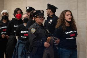 Barry Williams/New York Daily News/TNS