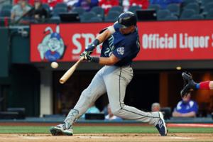 Richard Rodriguez/Getty Images North America/TNS