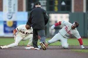 Thearon W. Henderson/Getty Images North America/TNS