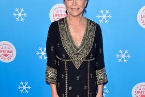 Bang Showbiz / Cheryl Ladd was diagnosed with cancer