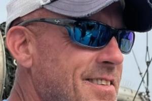 Doug Feeney/Doug Feeney/TNS