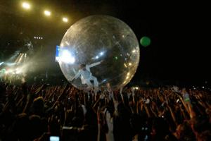 Robert Gauthier/Los Angeles Times/TNS