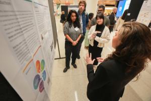 Jessica Griffin/The Philadelphia Inquirer/TNS