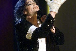 Bang Showbiz / Michael Jackson passed away in 2009