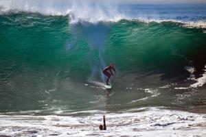 Jeff Gritchen/The Orange County Register/TNS