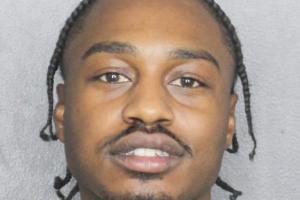 Broward County Sheriff's Office/TNS/TNS