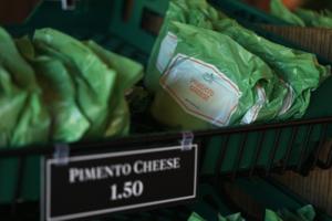 Andrew Redington/Getty Images North America/TNS