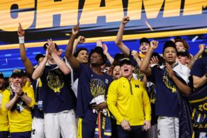 Armando L. Sanchez/Chicago Tribune/TNS