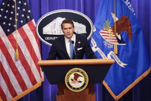 Alex Wroblewski/AFP/Getty Images North America/TNS