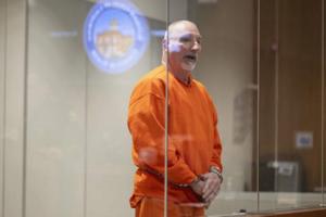 Hannah Ruhoff/The Sacramento Bee/TNS