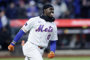 Jim McIsaac/Getty Images North America/TNS