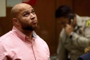 Genaro Molina/Los Angeles Times/TNS