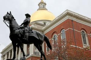 Matt Stone/Boston Herald/TNS