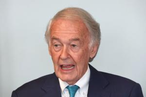 Stuart Cahill/Boston Herald/TNS